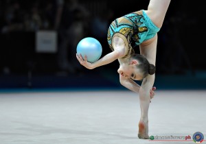 nikolova stiliana bul foto simone ferraro sfa 1052 copia